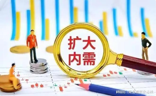 释放内需潜力_释放内需潜力等三个力是什么_