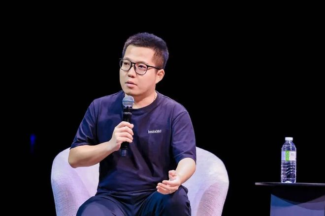 _疯狂的勇气_20秒疯狂的勇气