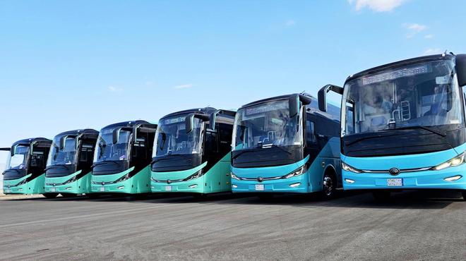 中型客车座位表__中型客车座位号排序