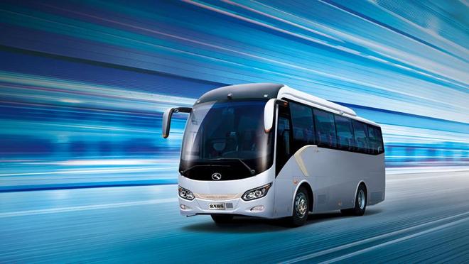 中型客车座位号排序__中型客车座位表