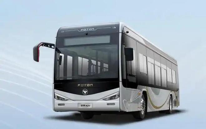 中型客车座位号排序__中型客车座位表