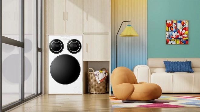 旧地图找不到新大陆，新地图藏在小红书__旧地图找不到新大陆，新地图藏在小红书