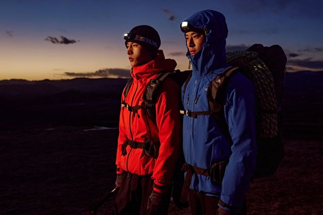 旧地图找不到新大陆，新地图藏在小红书_旧地图找不到新大陆，新地图藏在小红书_