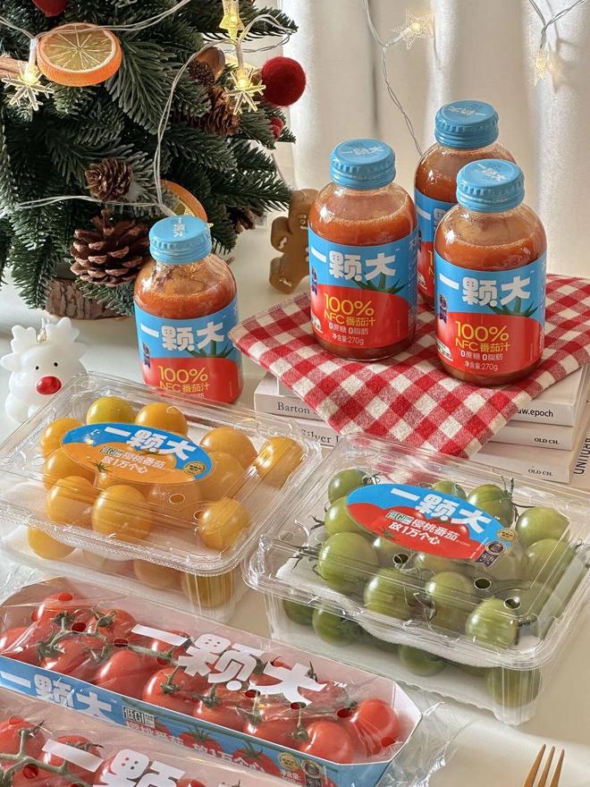 旧地图找不到新大陆，新地图藏在小红书_旧地图找不到新大陆，新地图藏在小红书_