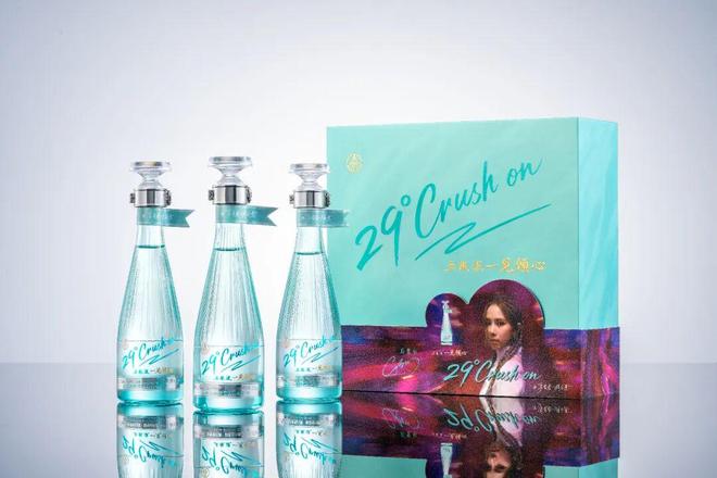 白骨精养成记__五粮液独家记忆