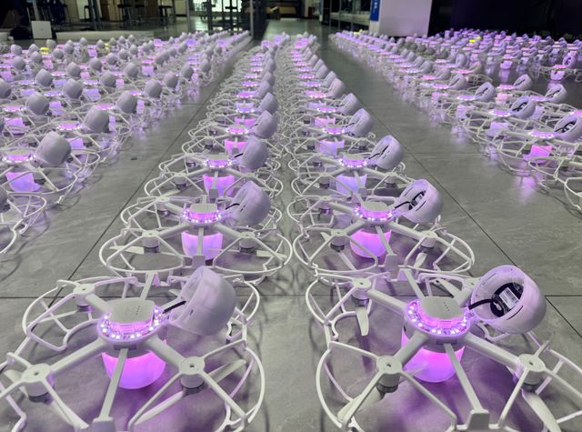 _崛起的翅膀_电影隐形翅膀