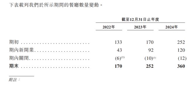 生死局是真的吗_电视连续剧生死局_