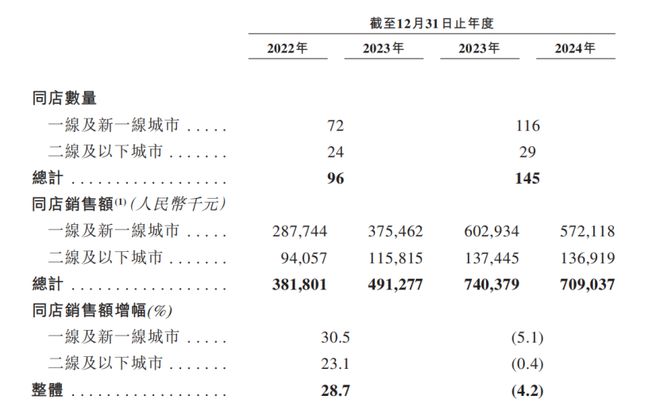生死局是真的吗_电视连续剧生死局_