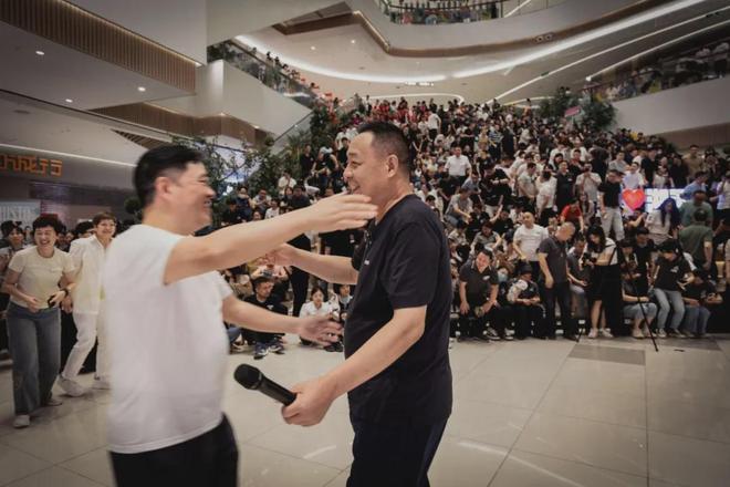 多帮扶是什么意思__胖东来官网东来随笔