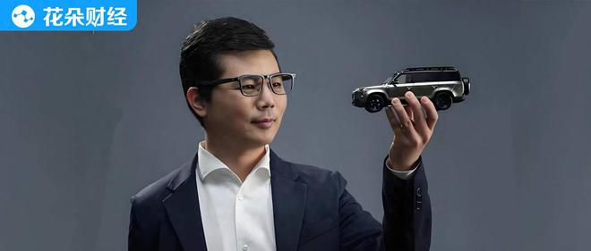 “扫地茅”跌了600亿，昌敬要回归主业？