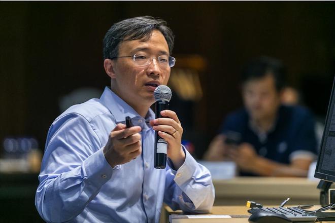 特朗普将有大动作__lol灵活组排隐藏分查询