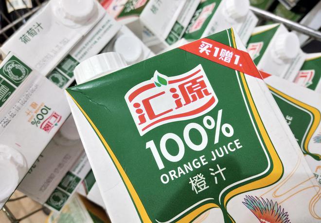 股价连续跌停钱去哪了_连续一字板涨停后跌停_