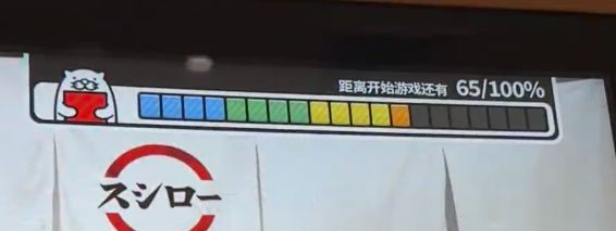 三文鱼寿司制作方法_三文鱼寿司如何吃_