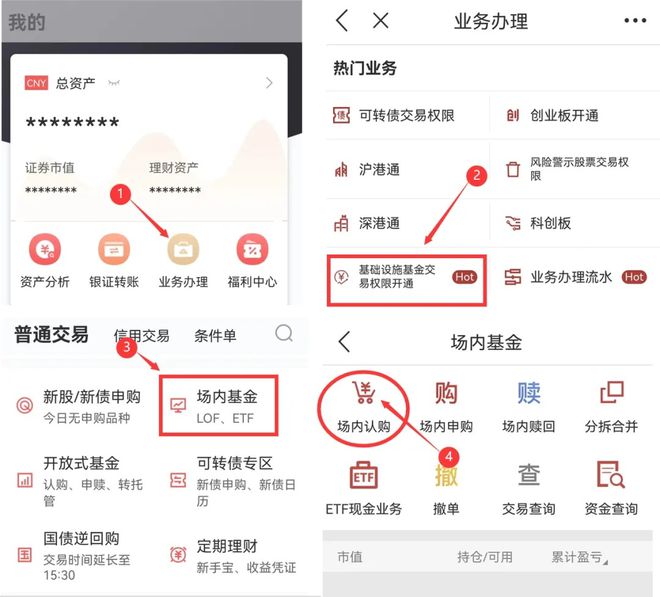 _胃肠镜2000元_胃肠镜检查1800元