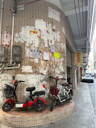 _外贸税收政策_外贸收税