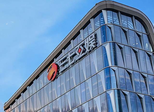 三七互娱领跑游戏股分红：高频回报重构行业价值标杆