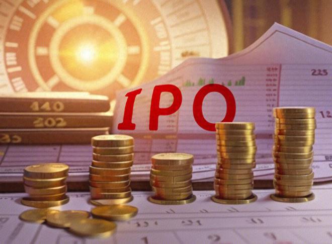 创业板公司智立方IPO募投项目2度延期，资金使用效率遭质疑