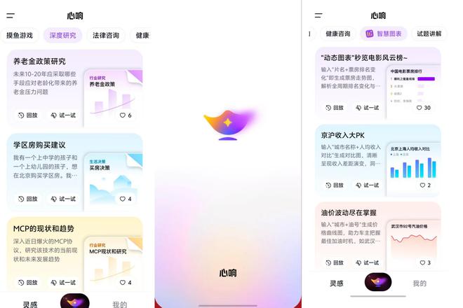 李彦宏透露百度AI最新动向，AI比赛奖金高达7000万元！_李彦宏透露百度AI最新动向，AI比赛奖金高达7000万元！_