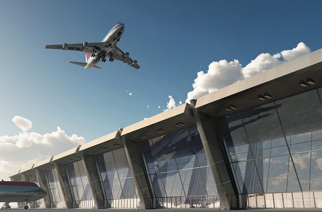 2020各航空公司亏损_航空复材上市公司_