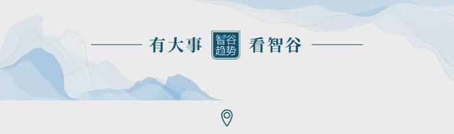王健林刚开始_王健林实在_