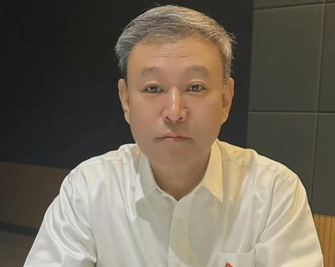 西安银行年薪156万副行长拟获提拔，董事长代行长履职已严重超期
