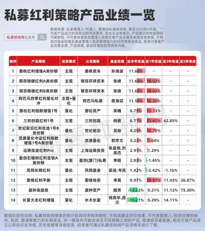 _量化炒股_量化炒股能赚钱吗