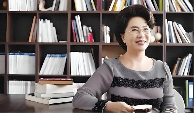 跳舞高跟靴子__火鞋与风鞋选择题答案