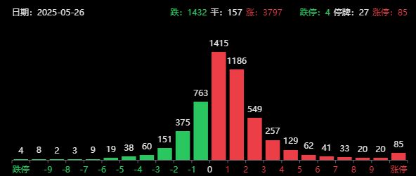 比亚迪大涨__比亚迪跌了还能涨吗