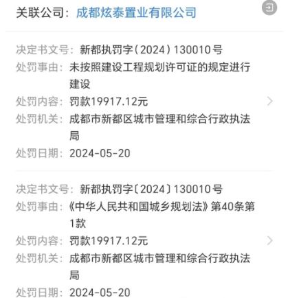 越秀地产系列_越秀地产的全称_