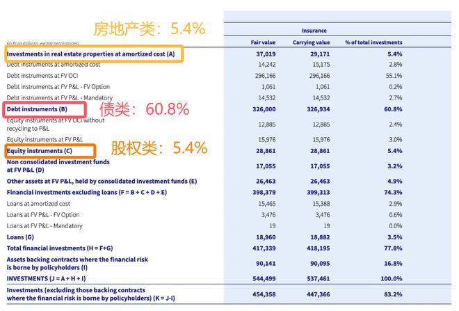 _股票分红分红_分红是年底分红还是每月分红