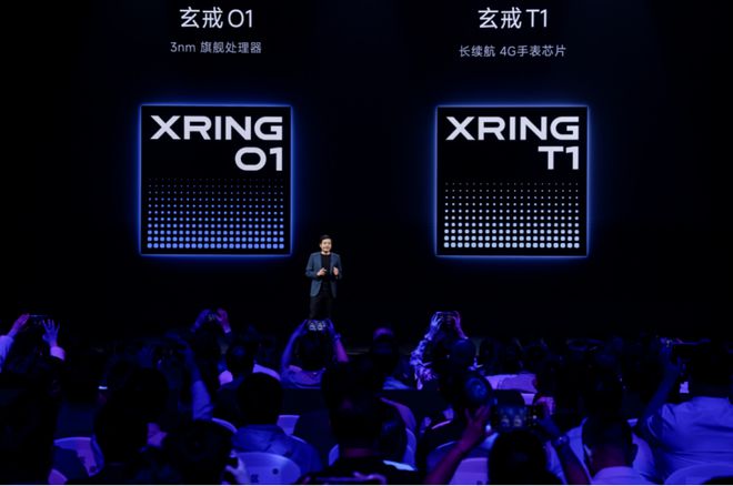 _雷军说的选择_雷军概括选择项目的四个类型