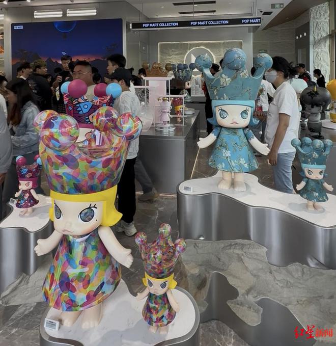 _泡泡饮品店_泡泡店是什么店