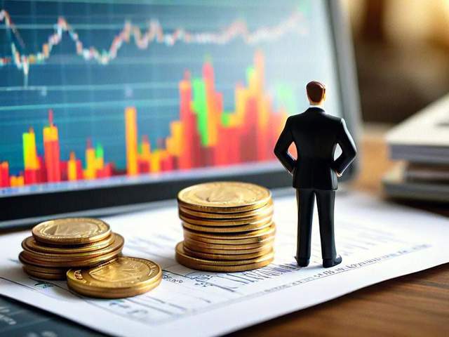 泰豪科技股权浮盈1.4亿，山西银行净利润为何暴跌九成？