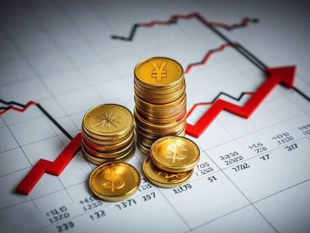 山西盈科新能能源有限公司_科技公司市盈率多少合理_