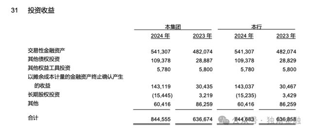 科技公司市盈率多少合理__山西盈科新能能源有限公司