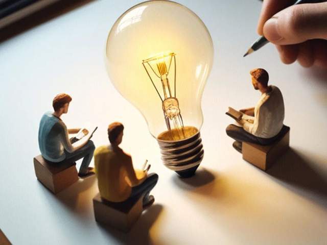 山西盈科新能能源有限公司__科技公司市盈率多少合理