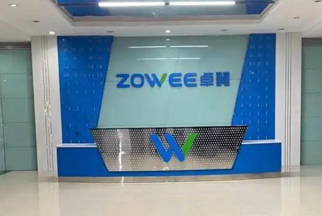 _判决书下来不同意继续上诉_判决书拒收了上诉时效怎么算