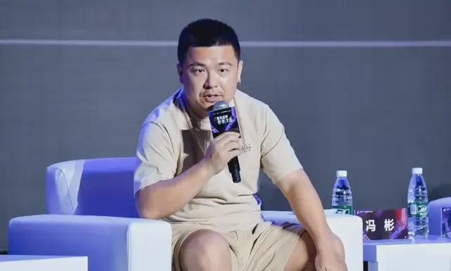 _100亿估值的文和友，在广深碰壁了_100亿估值的文和友，在广深碰壁了