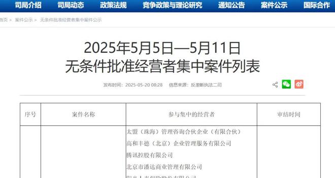 万达广场老总王健林_万王健林把万达广场卖给了谁_
