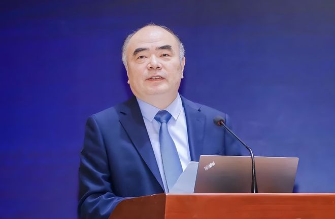 光伏暴涨_光伏疯狂扩产_