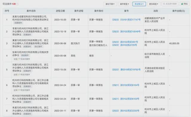 _李书福第十家上市公司破发，曹操出行上市半日市值蒸发33亿港元_李书福第十家上市公司破发，曹操出行上市半日市值蒸发33亿港元