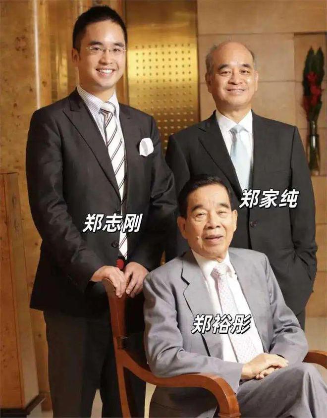 美国债务爆发__美国家庭债务猛增