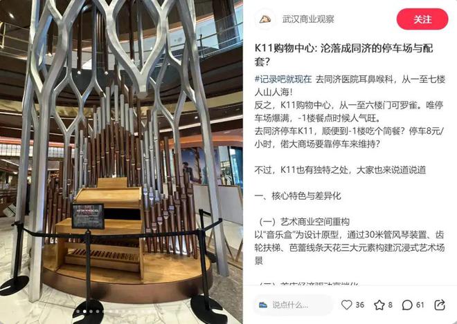 _美国家庭债务猛增_美国债务爆发
