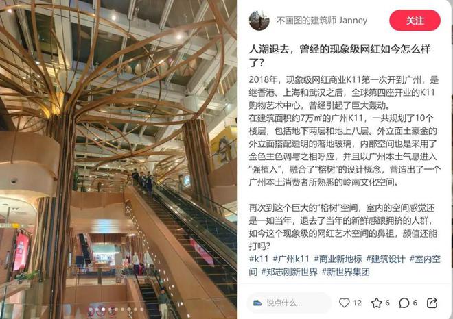 美国家庭债务猛增__美国债务爆发