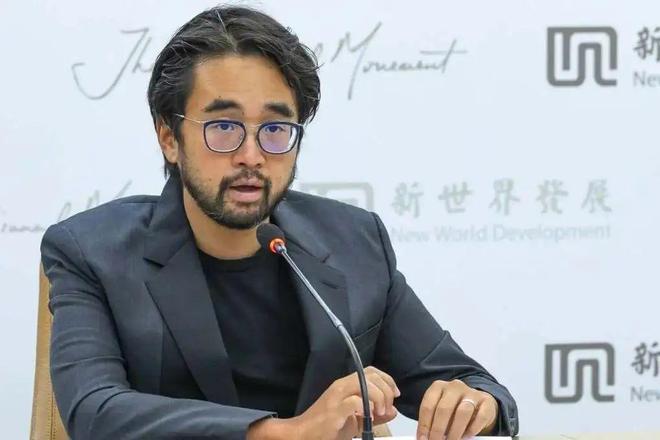 美国债务爆发_美国家庭债务猛增_