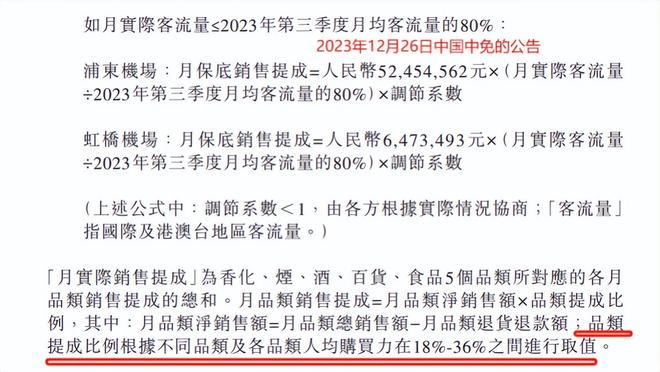 韩免和中免烟有什么区别_中国中免集团官网_
