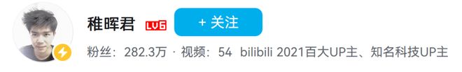 _市值上亿_市值一亿