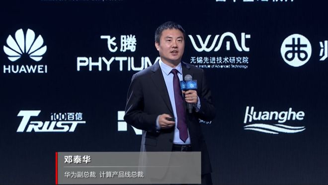 市值上亿_市值一亿_
