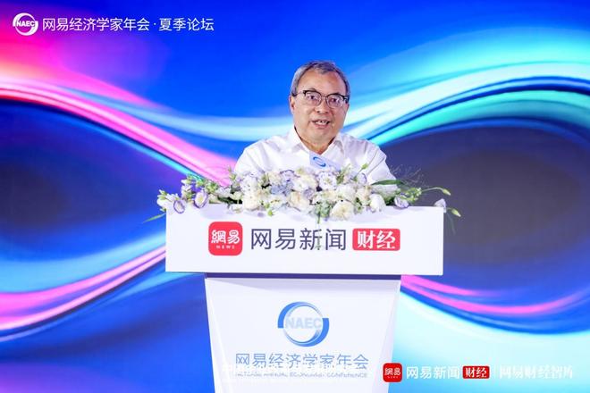 科技股相关基金__科技龙头股基金