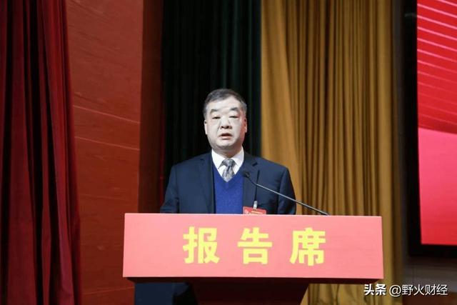 _山西国企调整_山西国企改革18家企业都是谁